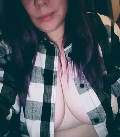 OnlyFans account  katbbw10 avatar 1