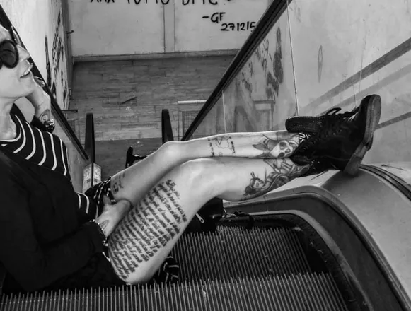 OnlyFans cuenta pleasure37 header 2