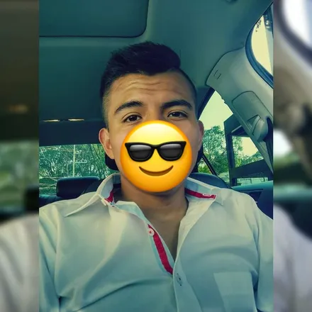 OnlyFans cuenta u47545561 header 2