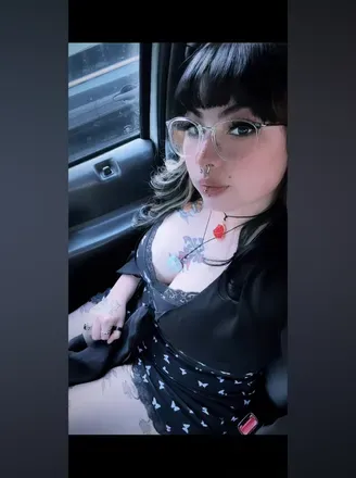 OnlyFans cuenta sugartittsss avatar 1