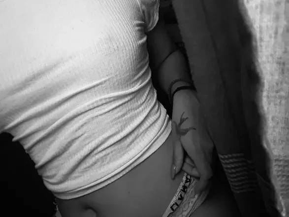 OnlyFans cuenta aaguillonb header 2