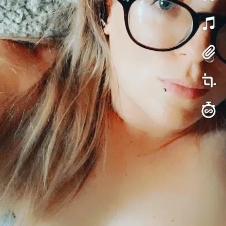 OnlyFans cuenta kara_tease28 avatar 1