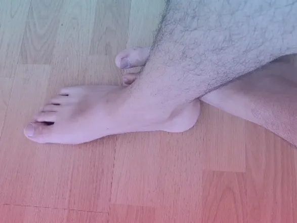 OnlyFans cuenta jepie header 2
