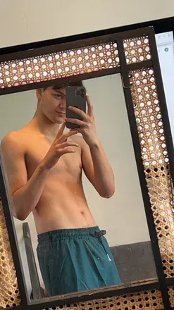 OnlyFans cuenta jayt2.0 avatar 1