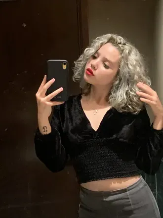 OnlyFans cuenta awakecunt avatar 1