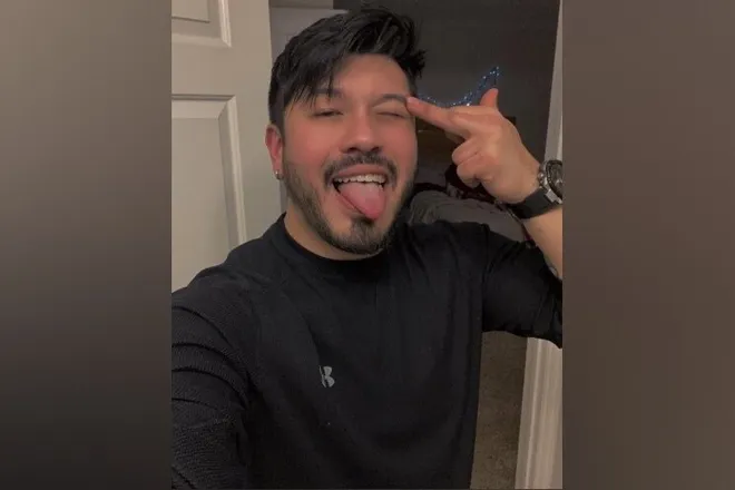 OnlyFans cuenta cjeiseun header 2