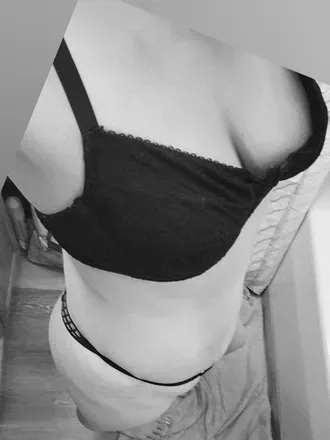 OnlyFans account  redhead1313 avatar 1