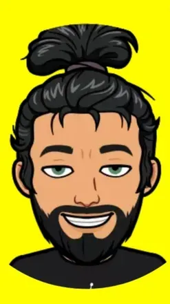 OnlyFans account  jdizzle.com avatar 1