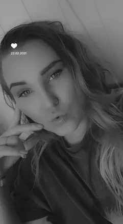 OnlyFans cuenta phoenixbanks avatar 1