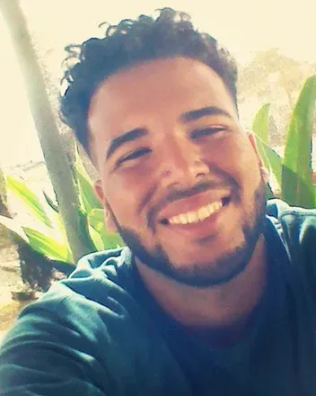 OnlyFans cuenta modejosep avatar 1