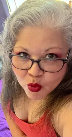 OnlyFans cuenta kyttnpet avatar 1