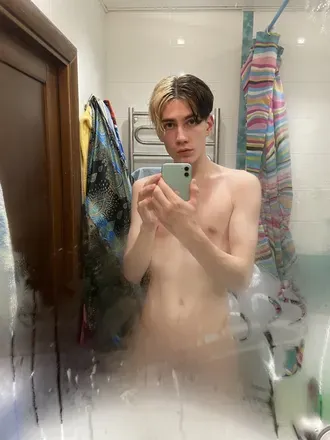 OnlyFans cuenta goshameowarchive avatar 1