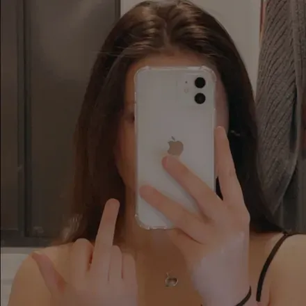 OnlyFans cuenta hayleysfeet03 avatar 1