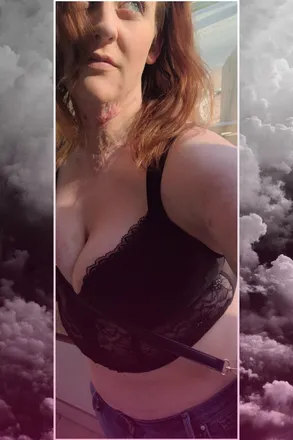 OnlyFans account  snackcertified header 2