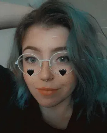 OnlyFans cuenta princessjayrose19 avatar 1