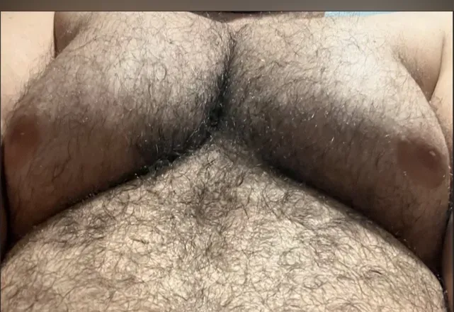 OnlyFans cuenta vinnymillo avatar 1