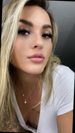 OnlyFans cuenta letzbnasty avatar 1