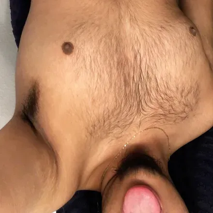 OnlyFans cuenta lvegastop avatar 1