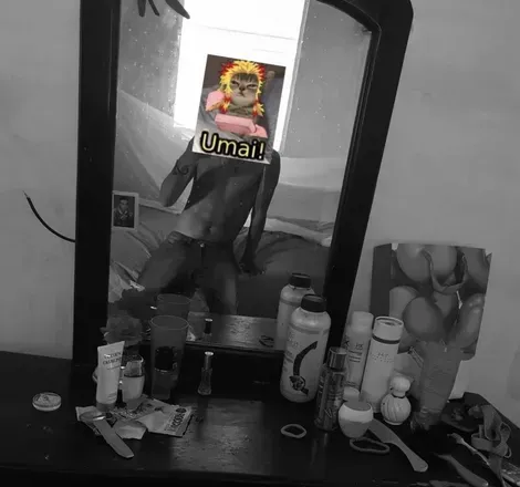 OnlyFans cuenta aneudyharu avatar 1