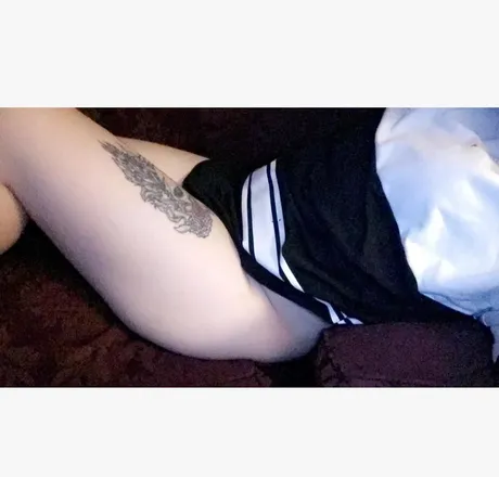 OnlyFans cuenta dallasmariie_ae header 2