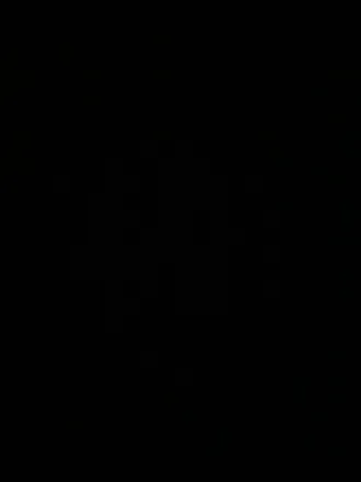 OnlyFans cuenta fer.g12 header 2