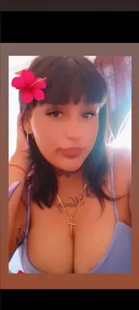 OnlyFans cuenta pielmorena2 avatar 1