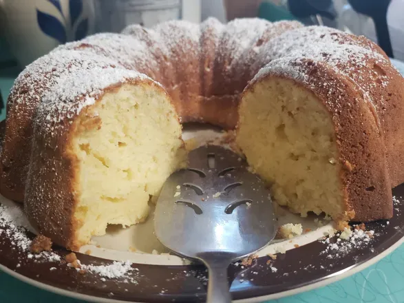 OnlyFans cuenta bakinbaked header 2
