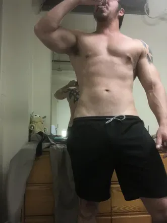 OnlyFans cuenta mikiet915 avatar 1