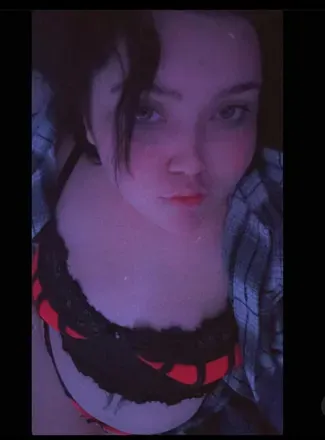 OnlyFans cuenta lovelygirl_666 avatar 1