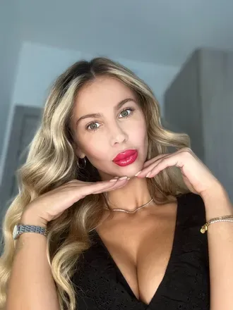 OnlyFans cuenta its_demy avatar 1