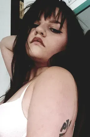OnlyFans cuenta babyblue3001 avatar 1