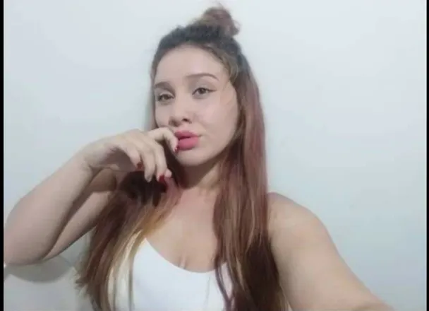 OnlyFans cuenta u114702225 header 2