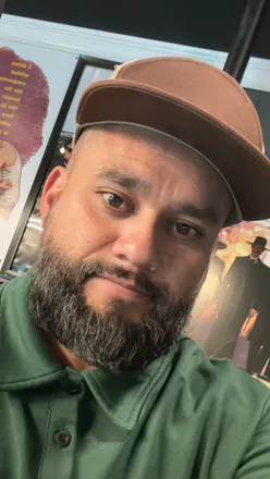 OnlyFans account  patino6969 avatar 1