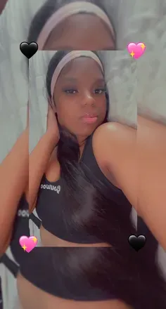 OnlyFans cuenta passion073 avatar 1