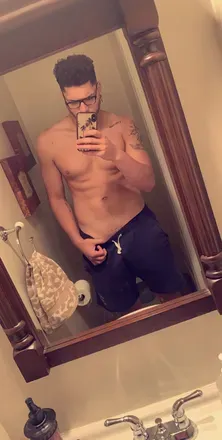 OnlyFans cuenta iamchrisweaver avatar 1