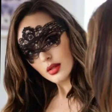 OnlyFans cuenta anna_bbrazil avatar 1
