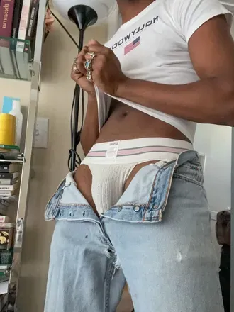 OnlyFans cuenta omoislollipop avatar 1