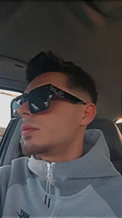 OnlyFans cuenta romiivyo avatar 1