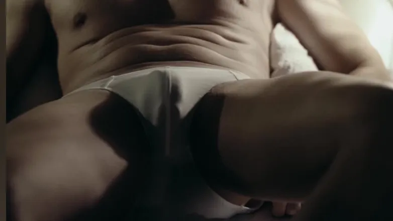 OnlyFans cuenta germanzaddy header 2