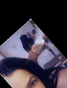 OnlyFans cuenta dglamour01 header 2