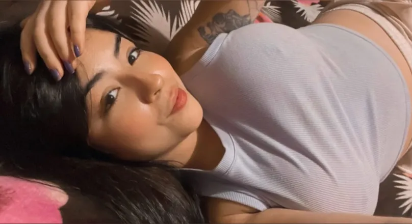 OnlyFans cuenta le_marierish header 2