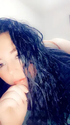 OnlyFans cuenta girlmomma1719 avatar 1