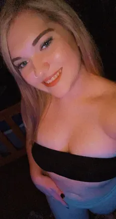 OnlyFans cuenta princesss.kristiann avatar 1