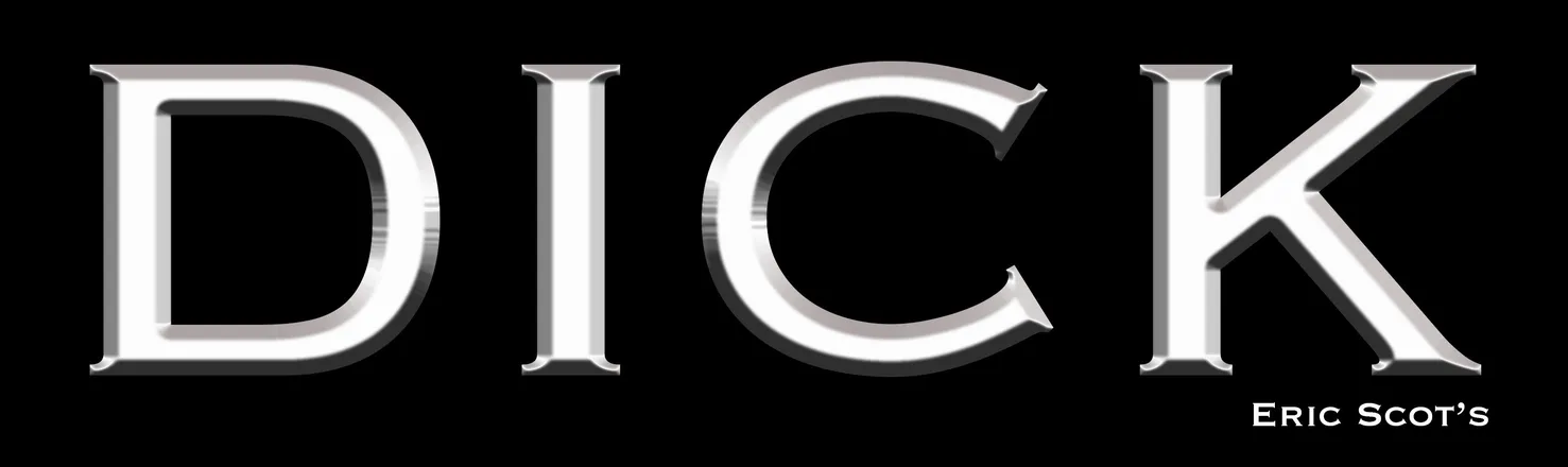 OnlyFans cuenta dick_magazine header 2