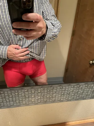 OnlyFans cuenta cbwg8 header 2