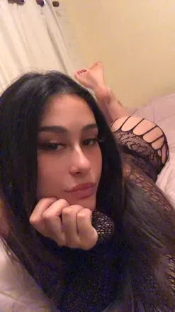 OnlyFans cuenta love_nia avatar 1