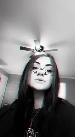 OnlyFans cuenta ashleyw19 avatar 1