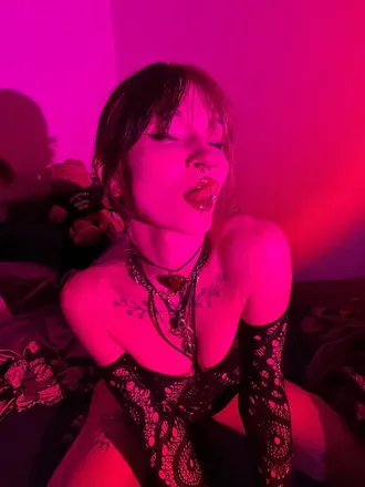 OnlyFans cuenta pr3tty.p0thead avatar 1