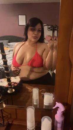 OnlyFans cuenta marlenarose44 header 2