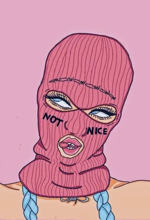 OnlyFans cuenta pink_girl_honey header 2